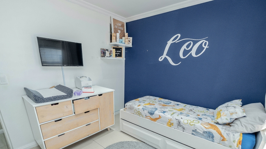 3 Bedroom Property for Sale in Sonkring Western Cape